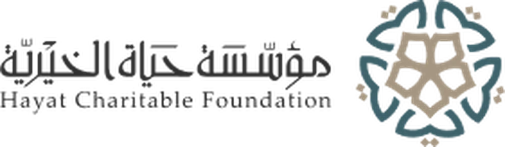 institution's 2021 Yearly Report