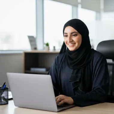 Women’s Empowerment