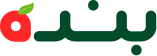 بندة