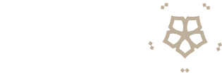 مؤسسة حياة الخيرية